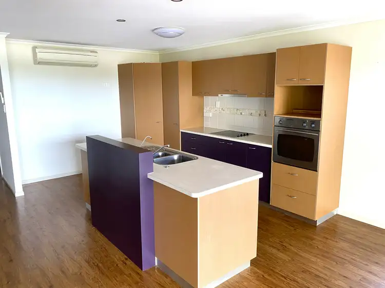 Fourth view of Homely house listing, 3 Wattle Street, Kingaroy QLD 4610