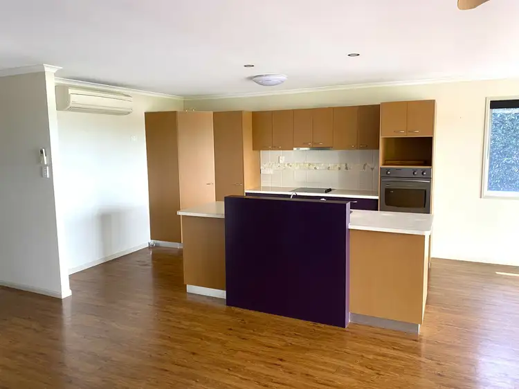 Fifth view of Homely house listing, 3 Wattle Street, Kingaroy QLD 4610