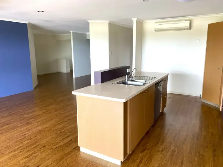 Sixth view of Homely house listing, 3 Wattle Street, Kingaroy QLD 4610