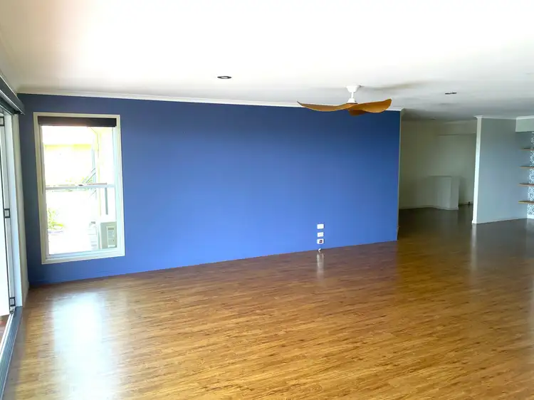 Seventh view of Homely house listing, 3 Wattle Street, Kingaroy QLD 4610