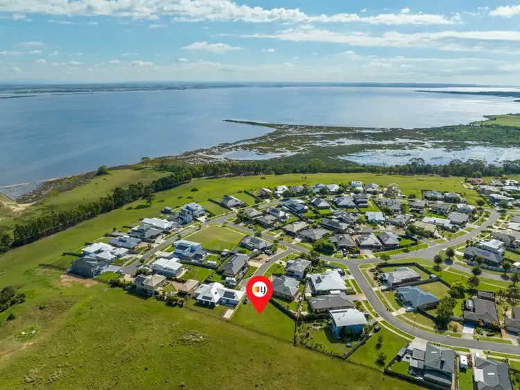 Sixth view of Homely land listing, 4 Basstian Court, Paynesville VIC 3880