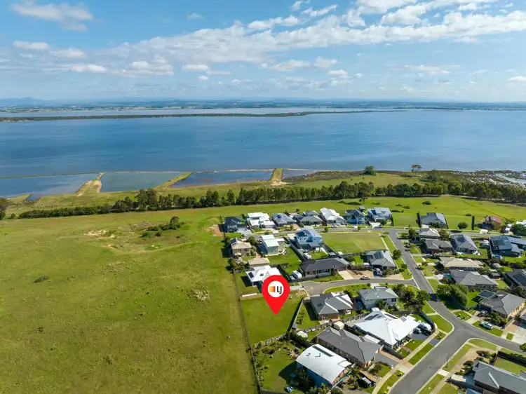 Seventh view of Homely land listing, 4 Basstian Court, Paynesville VIC 3880
