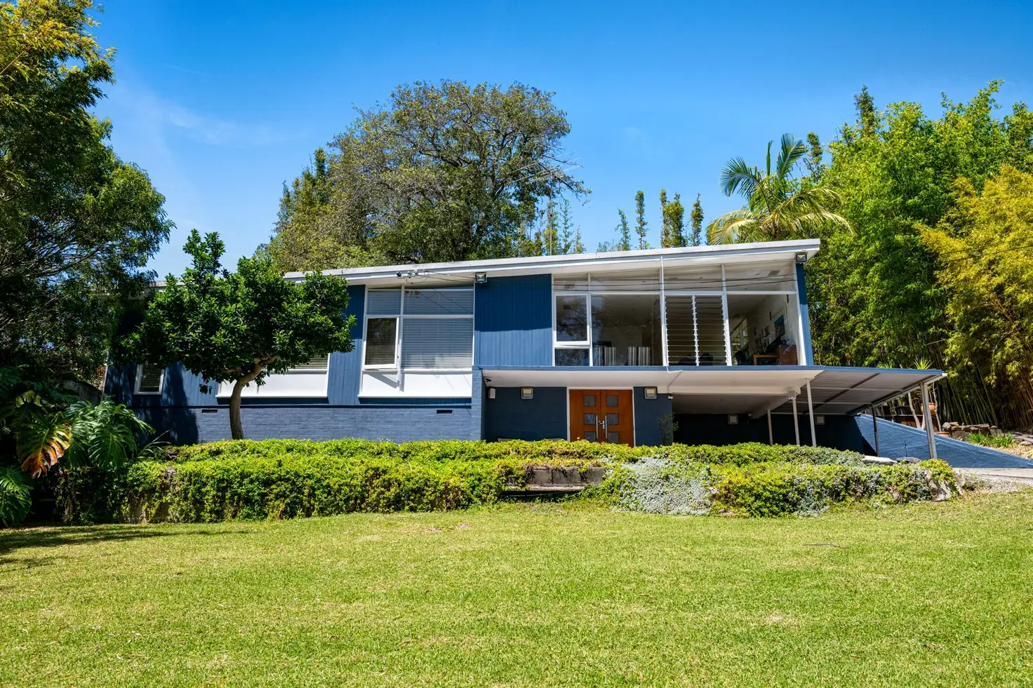 Main view of Homely house listing, 127A Crescent Road, Newport NSW 2106