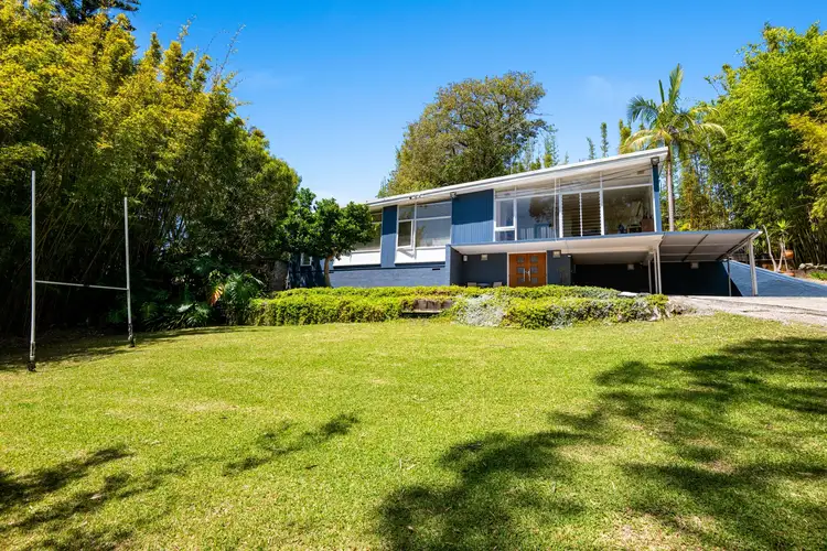 Second view of Homely house listing, 127A Crescent Road, Newport NSW 2106