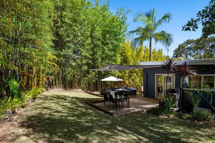 Sixth view of Homely house listing, 127A Crescent Road, Newport NSW 2106
