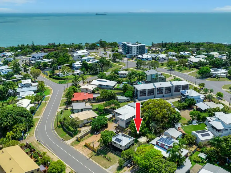 23 Beach Avenue, Tannum Sands QLD 4680