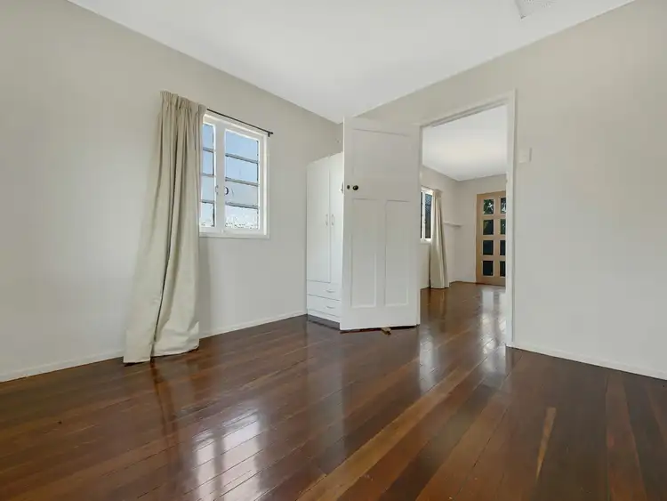 Sixth view of Homely house listing, 23 Beach Avenue, Tannum Sands QLD 4680