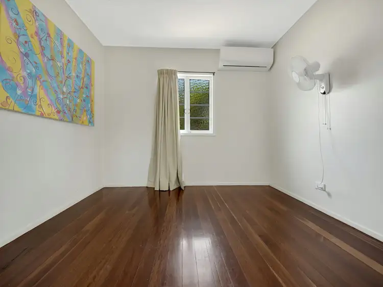 Seventh view of Homely house listing, 23 Beach Avenue, Tannum Sands QLD 4680