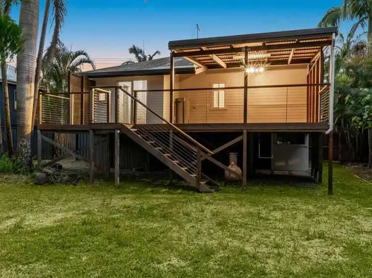 84 Elliott Road, South Lismore NSW 2480