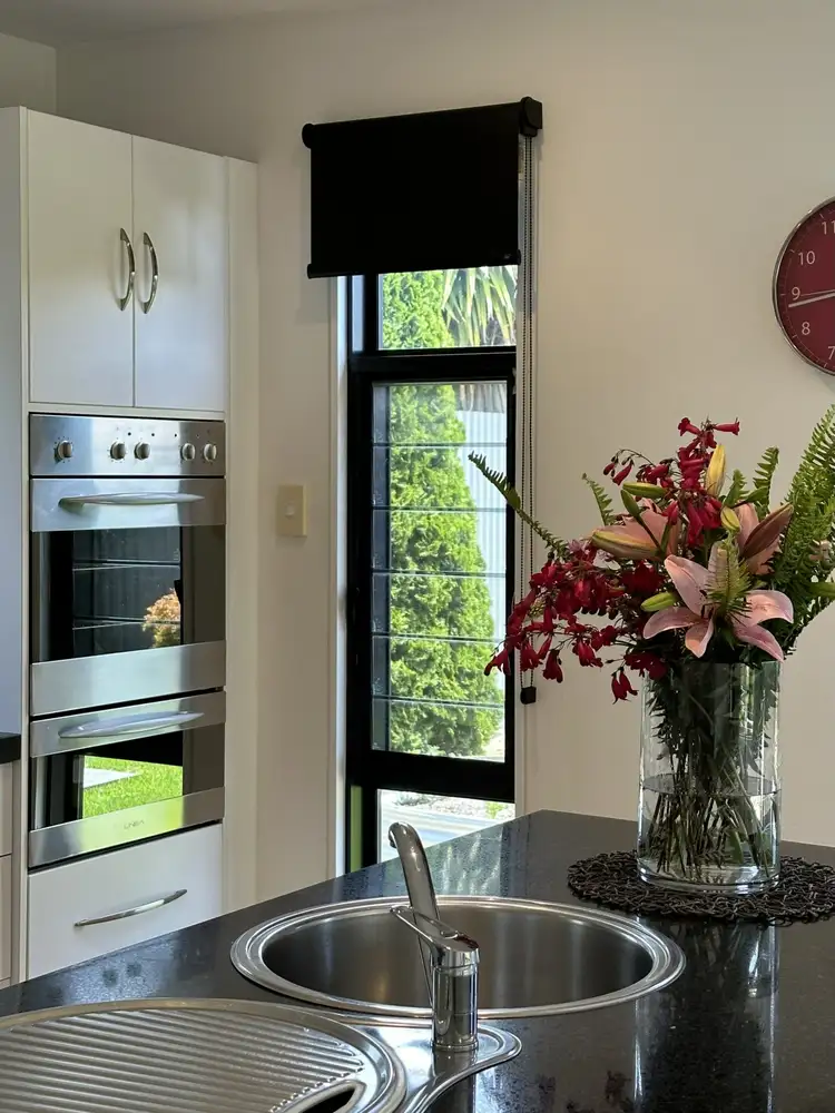 Fourth view of Homely unit listing, Unit 1/32 Cameron Street, St Helens TAS 7216