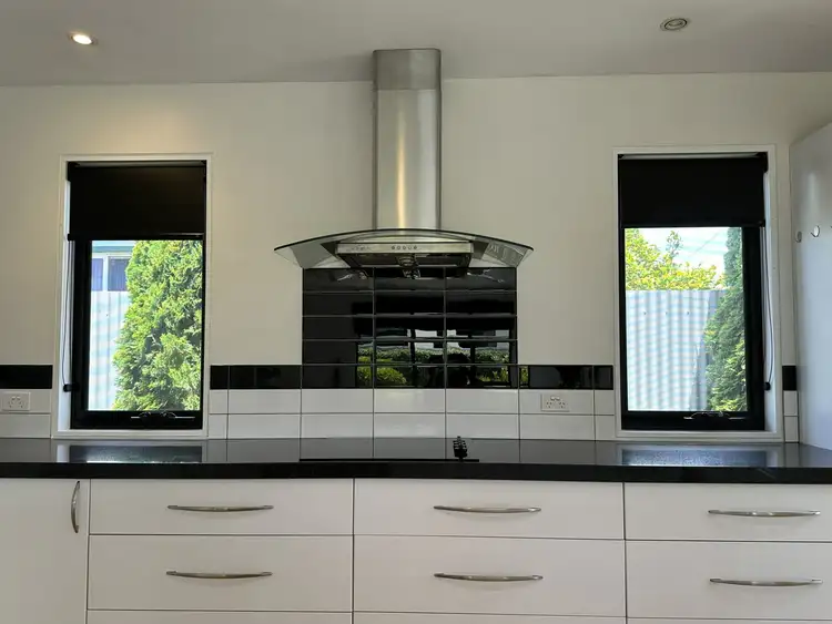 Fifth view of Homely unit listing, Unit 1/32 Cameron Street, St Helens TAS 7216