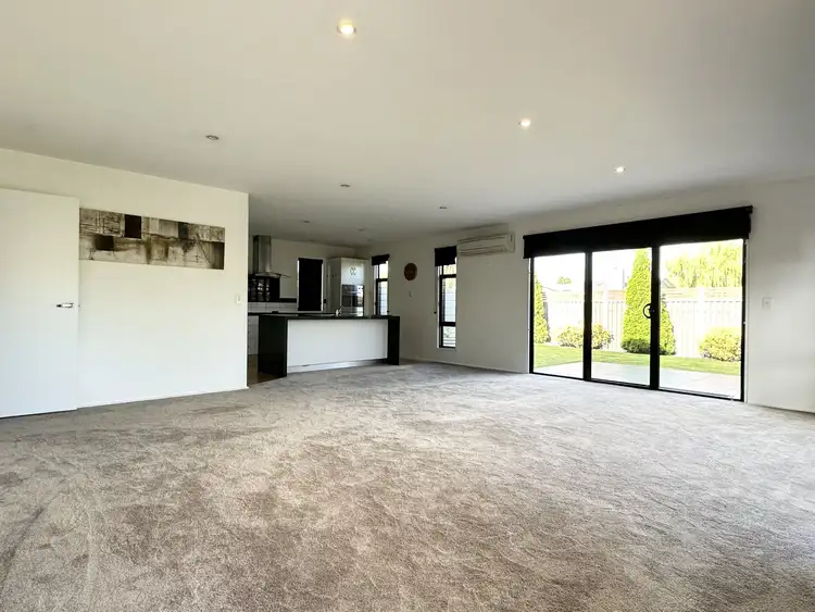 Sixth view of Homely unit listing, Unit 1/32 Cameron Street, St Helens TAS 7216