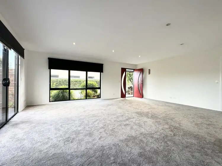 Seventh view of Homely unit listing, Unit 1/32 Cameron Street, St Helens TAS 7216