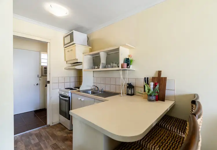 Fifth view of Homely flat listing, Unit 2/13 Muchow Street, Beenleigh QLD 4207