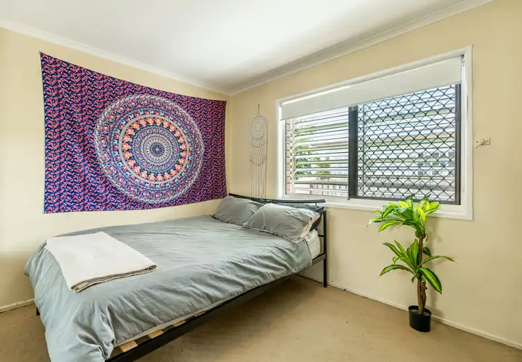 Sixth view of Homely flat listing, Unit 2/13 Muchow Street, Beenleigh QLD 4207