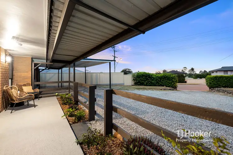 Second view of Homely house listing, 229 Samsonvale Road, Bray Park QLD 4500