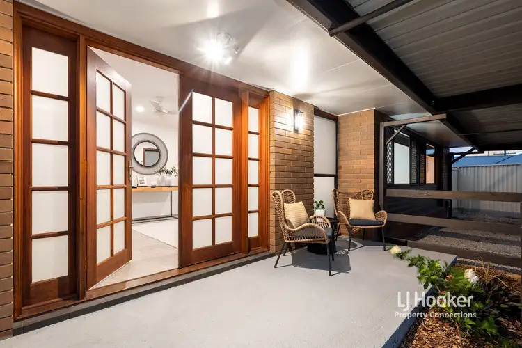 Third view of Homely house listing, 229 Samsonvale Road, Bray Park QLD 4500