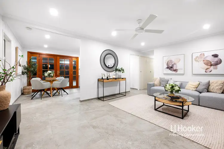 Fourth view of Homely house listing, 229 Samsonvale Road, Bray Park QLD 4500