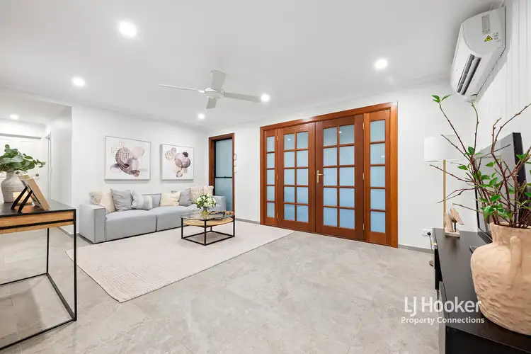 Fifth view of Homely house listing, 229 Samsonvale Road, Bray Park QLD 4500