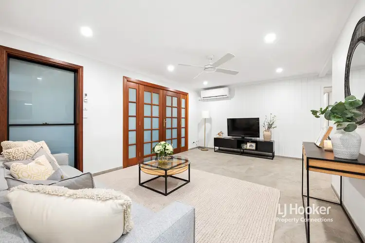 Sixth view of Homely house listing, 229 Samsonvale Road, Bray Park QLD 4500