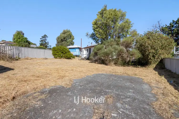Fourth view of Homely house listing, 11 Benwell Place, Collie WA 6225