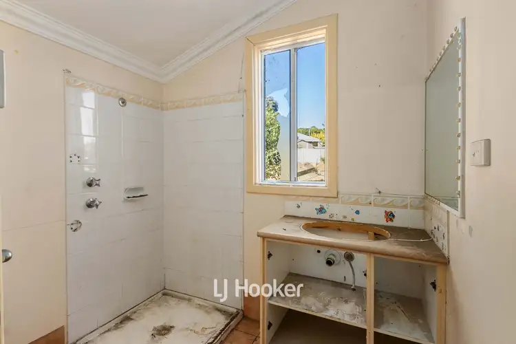 Sixth view of Homely house listing, 11 Benwell Place, Collie WA 6225