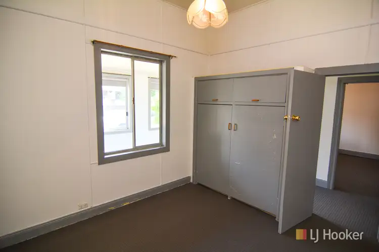 Sixth view of Homely house listing, 4 Read Avenue, Lithgow NSW 2790