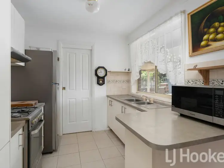 Third view of Homely house listing, 24 Richardson Street, Windradyne NSW 2795