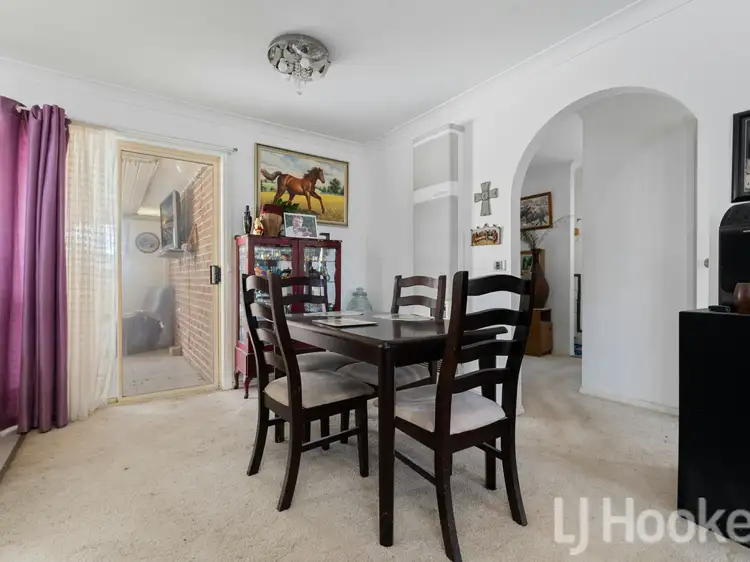 Fourth view of Homely house listing, 24 Richardson Street, Windradyne NSW 2795
