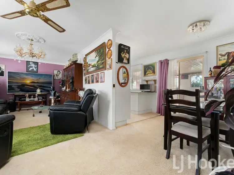 Fifth view of Homely house listing, 24 Richardson Street, Windradyne NSW 2795