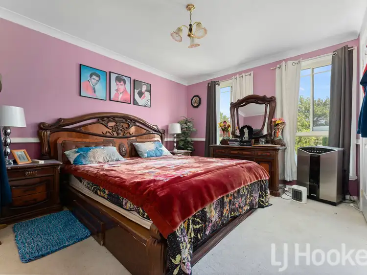 Sixth view of Homely house listing, 24 Richardson Street, Windradyne NSW 2795