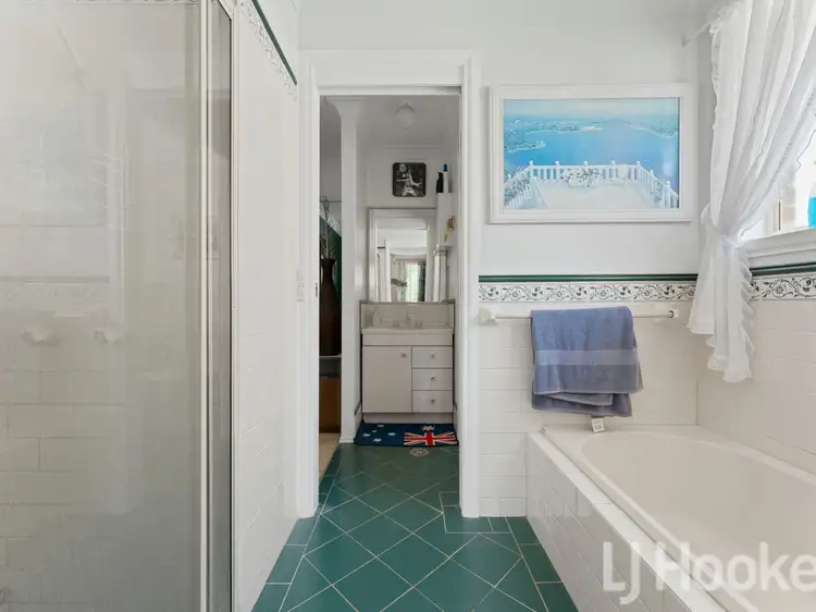Seventh view of Homely house listing, 24 Richardson Street, Windradyne NSW 2795
