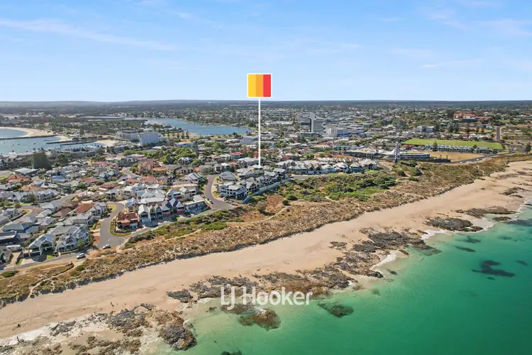 19A Marlston Drive, Bunbury WA 6230