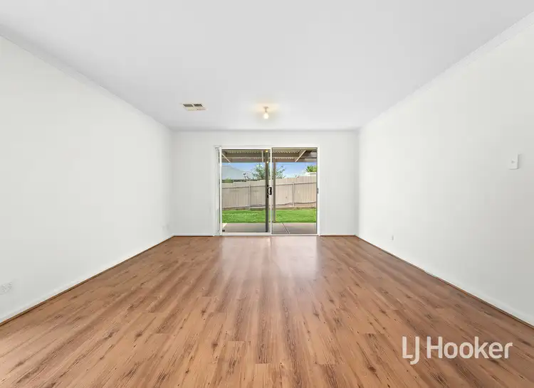 Third view of Homely house listing, 2 Heywood St, Elizabeth North SA 5113