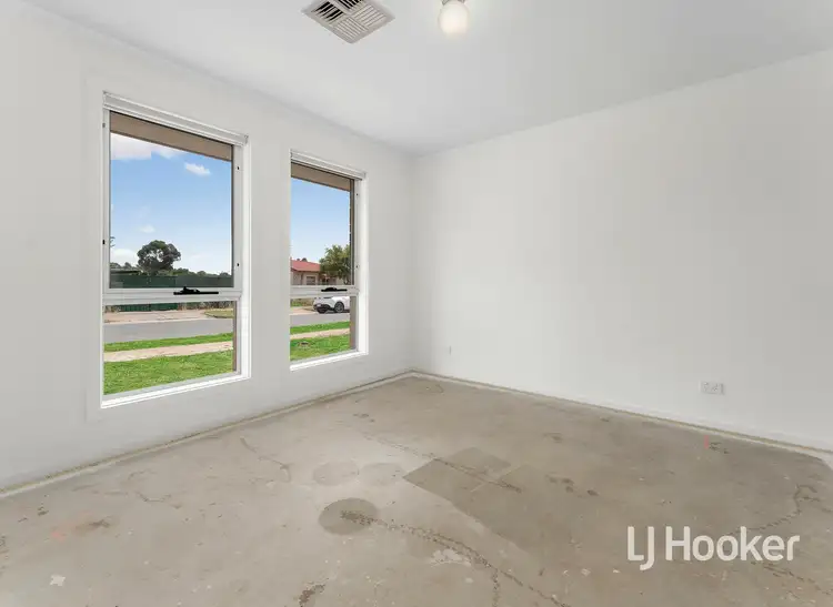 Fourth view of Homely house listing, 2 Heywood St, Elizabeth North SA 5113