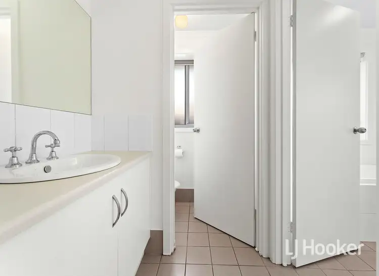 Fifth view of Homely house listing, 2 Heywood St, Elizabeth North SA 5113
