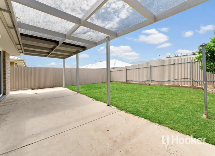 Sixth view of Homely house listing, 2 Heywood St, Elizabeth North SA 5113
