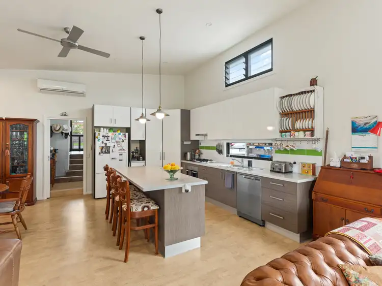 Fourth view of Homely house listing, 22 Union Street, Bega NSW 2550