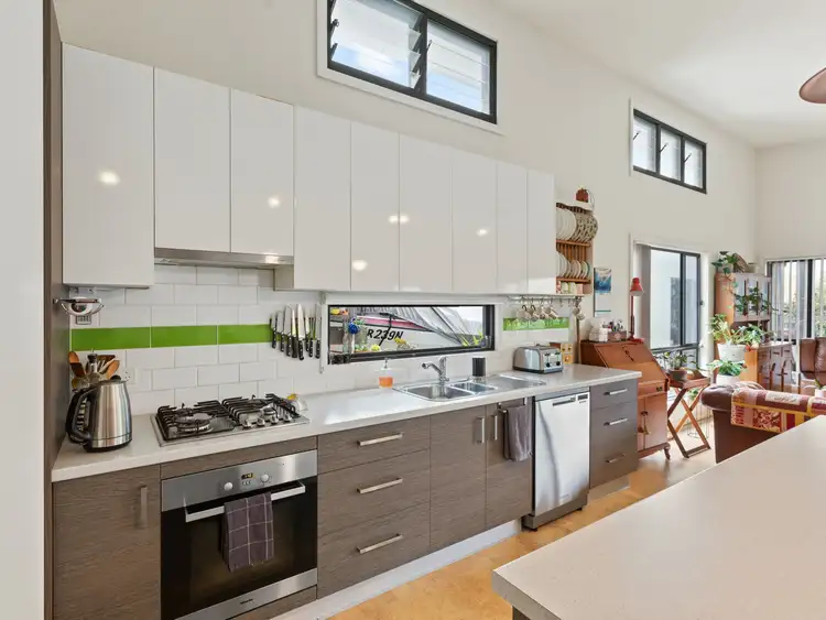 Fifth view of Homely house listing, 22 Union Street, Bega NSW 2550