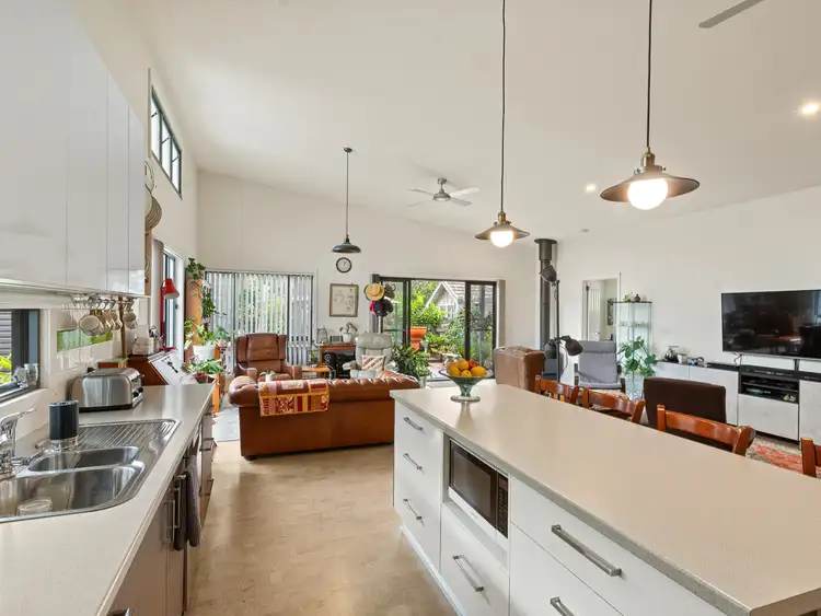 Sixth view of Homely house listing, 22 Union Street, Bega NSW 2550