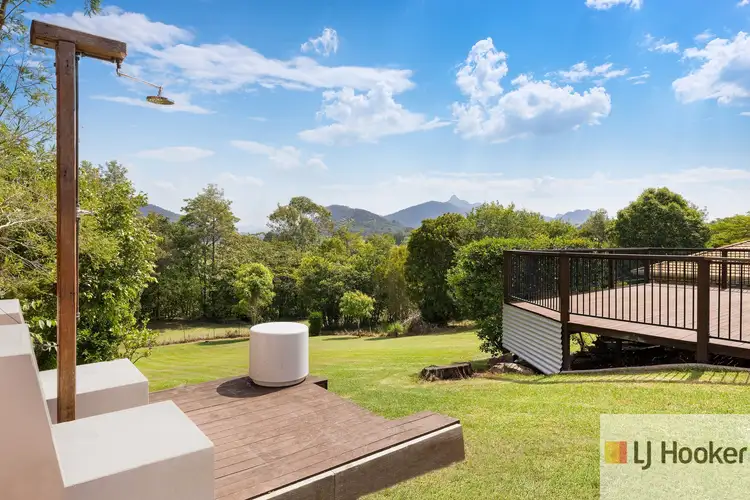 Third view of Homely house listing, 41 Riveroak Drive, Murwillumbah NSW 2484
