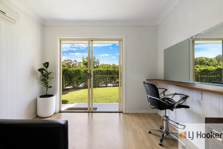 Fourth view of Homely house listing, 41 Riveroak Drive, Murwillumbah NSW 2484