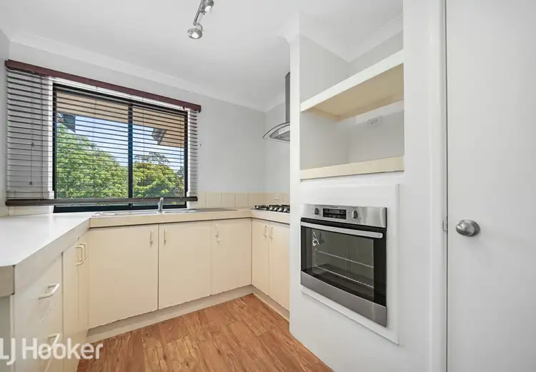 Fourth view of Homely apartment listing, 7/990 Albany Highway, East Victoria Park WA 6101