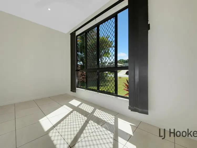 Seventh view of Homely house listing, 5 Stella Street, Boyne Island QLD 4680
