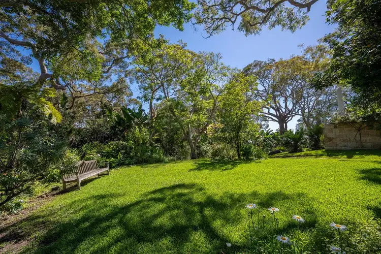 Second view of Homely house listing, 112 Pacific Road, Palm Beach NSW 2108