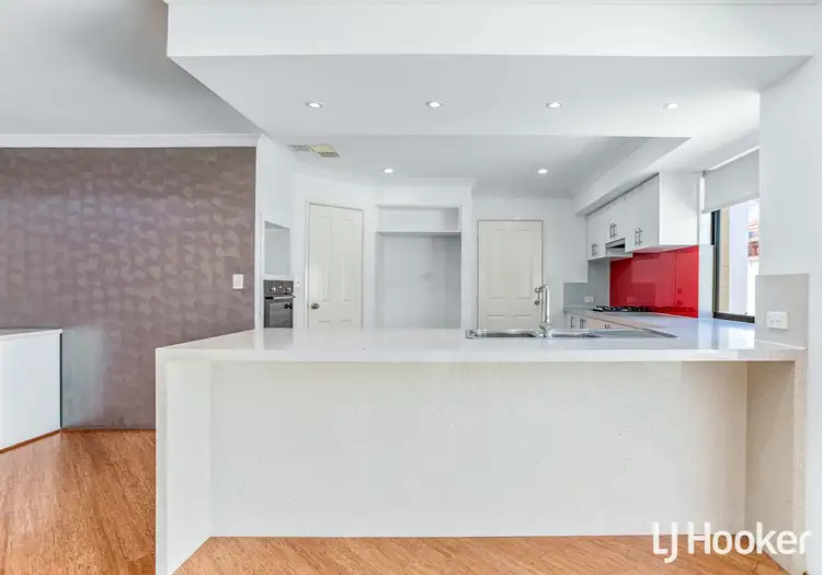 Second view of Homely house listing, 9 Burbank Street, Canning Vale WA 6155