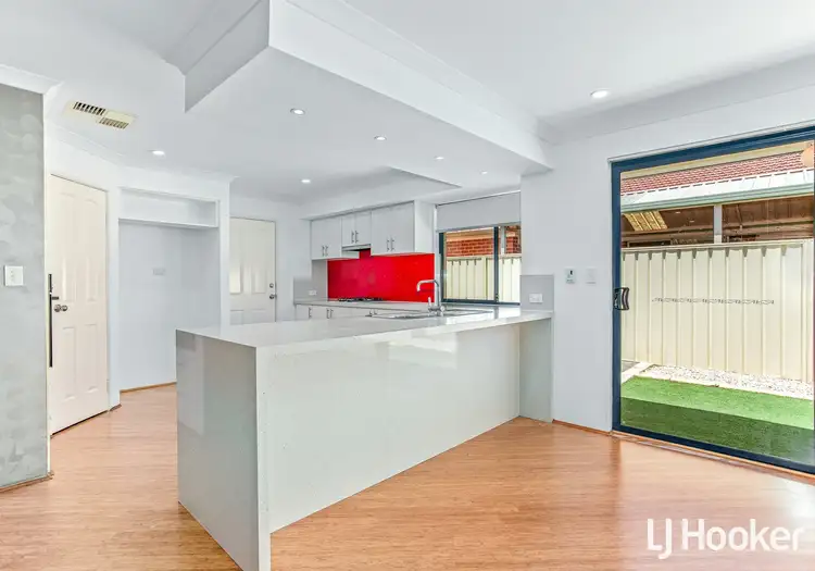 Third view of Homely house listing, 9 Burbank Street, Canning Vale WA 6155