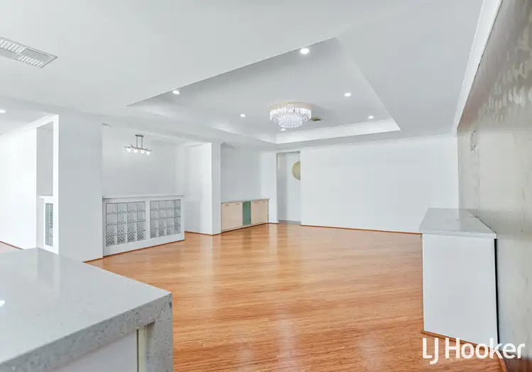 Seventh view of Homely house listing, 9 Burbank Street, Canning Vale WA 6155