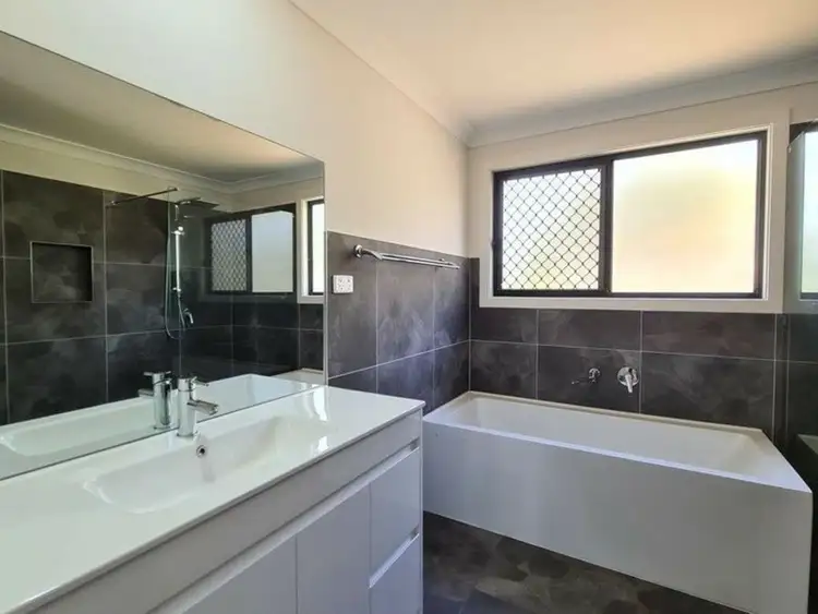 Third view of Homely house listing, 4 Heath Street, Macleay Island QLD 4184