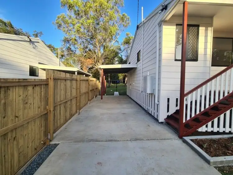 Fourth view of Homely house listing, 4 Heath Street, Macleay Island QLD 4184